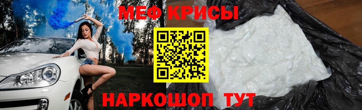 МЕФ  Гатчина